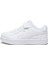 Caven 2.0 Ac+ Pspuma White-Puma Silver-Puma Black 1