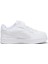 Caven 2.0 Ac+ Pspuma White-Puma Silver-Puma Black 2