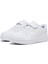 Caven 2.0 Ac+ Pspuma White-Puma Silver-Puma Black 3