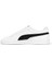 Smash 3.0 Buckpuma White-Puma Black 2