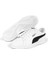 Smash 3.0 Buckpuma White-Puma Black 3