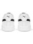 Smash 3.0 Buckpuma White-Puma Black 4