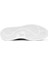 Smash 3.0 Buckpuma White-Puma Black 5