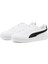Skye Cleanpuma White-Puma Black 3