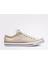 Chuck Taylor All Star 1