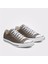 Chuck Taylor All Star 2