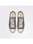 Chuck Taylor All Star 5