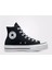 Chuck Taylor All Star Lıft 1