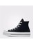 Chuck Taylor All Star Lıft 2