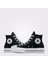 Chuck Taylor All Star Lıft 4