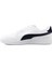 Shufflepuma White-Puma Navy 2