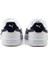 Shufflepuma White-Puma Navy 4