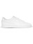 Smash 3.0 Buckpuma White-Puma White 1