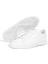 Smash 3.0 Buckpuma White-Puma White 3