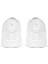 Smash 3.0 Buckpuma White-Puma White 4