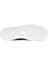 Smash 3.0 Buckpuma White-Puma White 5