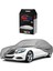 Mercedes E220 Oto Branda Ince Müflonlu No:8 1