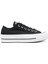 Chuck Taylor All Star Lıft 1