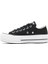 Chuck Taylor All Star Lıft 2