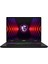 Yenilenmiş Msı Crosshair 16 Hx D14VFKG-245TR I7-14700HX 32 GB 1 Tb SSD RTX4060 16" 240Hz W11 Gaming Laptop 1