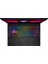 Yenilenmiş Msı Crosshair 16 Hx D14VFKG-245TR I7-14700HX 32 GB 1 Tb SSD RTX4060 16" 240Hz W11 Gaming Laptop 5