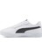 Carina 2.0puma White-Puma Black-Puma Silver 3