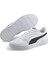 Carina 2.0puma White-Puma Black-Puma Silver 4