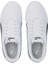 Carina 2.0puma White-Puma Black-Puma Silver 5