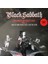 Black Sabbath - Paranoid In Hartford Vol 1 Fm Broadcast (Red) Limitli Kırmızı Plak 1