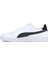 Shufflepuma White-Puma Black-Puma Team Gold 2