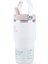 The Iceflow Flip Straw Pembe Termos (10-12044-044) 4