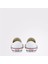 Chuck Taylor All Star 4