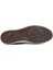 Chuck Taylor All Star 3