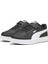 Caven 2.0 Ac+ Pspuma Black-Puma White 2