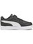 Caven 2.0 Ac+ Pspuma Black-Puma White 3