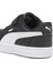 Caven 2.0 Ac+ Pspuma Black-Puma White 4