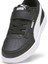 Caven 2.0 Ac+ Pspuma Black-Puma White 5