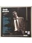 Frank Sinatra Love Songs Lp Plak (2021 Italya Baskı Plak) 2