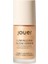 Luminizing Glow Serum 30ML, Niacinamide ve Hyaluronik Asitli Serum 1