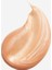 Luminizing Glow Serum 30ML, Niacinamide ve Hyaluronik Asitli Serum 2