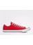 Chuck Taylor All Star 1
