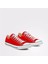 Chuck Taylor All Star 2
