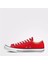 Chuck Taylor All Star 4