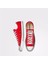 Chuck Taylor All Star 5