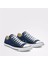 Chuck Taylor All Star 3