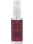 Apolyont Gölyazı Kiraz Çiçeği Kolonyası, Sprey, Mini Boy, 45 Ml, 80 Derece 1