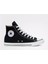 Chuck Taylor All Star 1