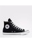 Chuck Taylor All Star 2