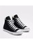 Chuck Taylor All Star 3