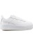 Carina Streetpuma White-Puma White-Puma Gold 1